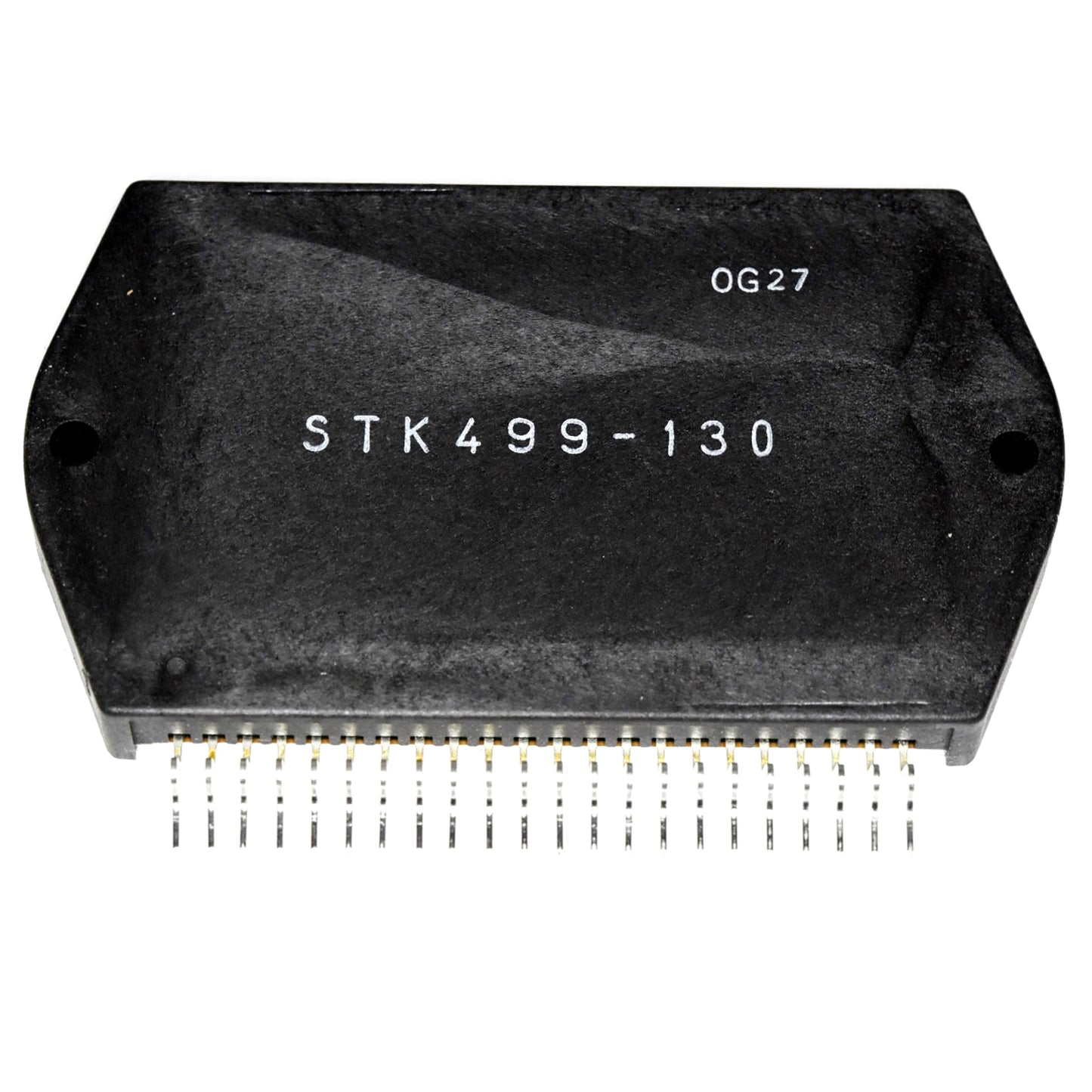 STK499-130 CI SAN(ORI)