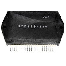 STK499-130 CI SAN(ORI)
