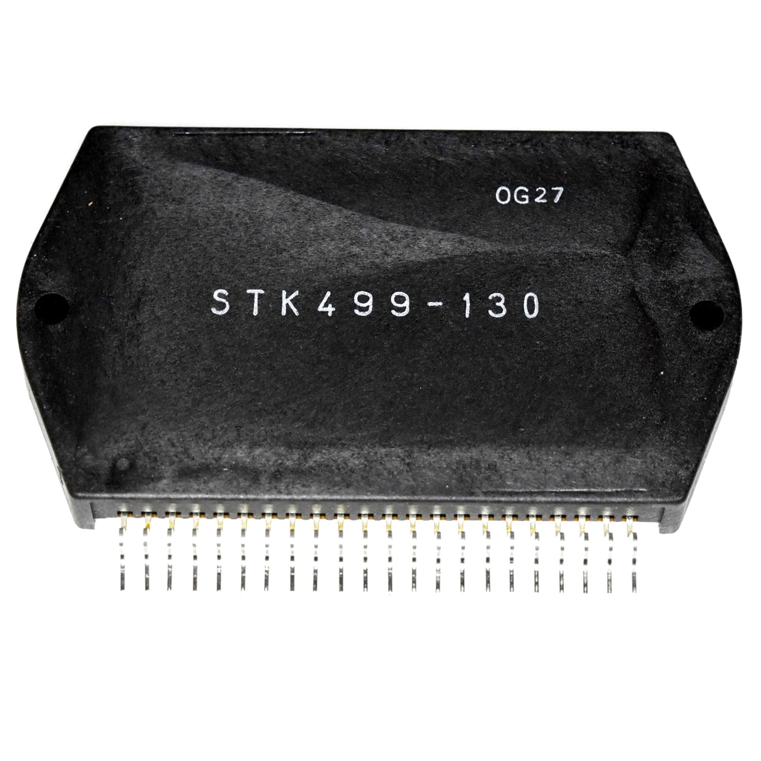 STK499-130 IC SAN(ORI)