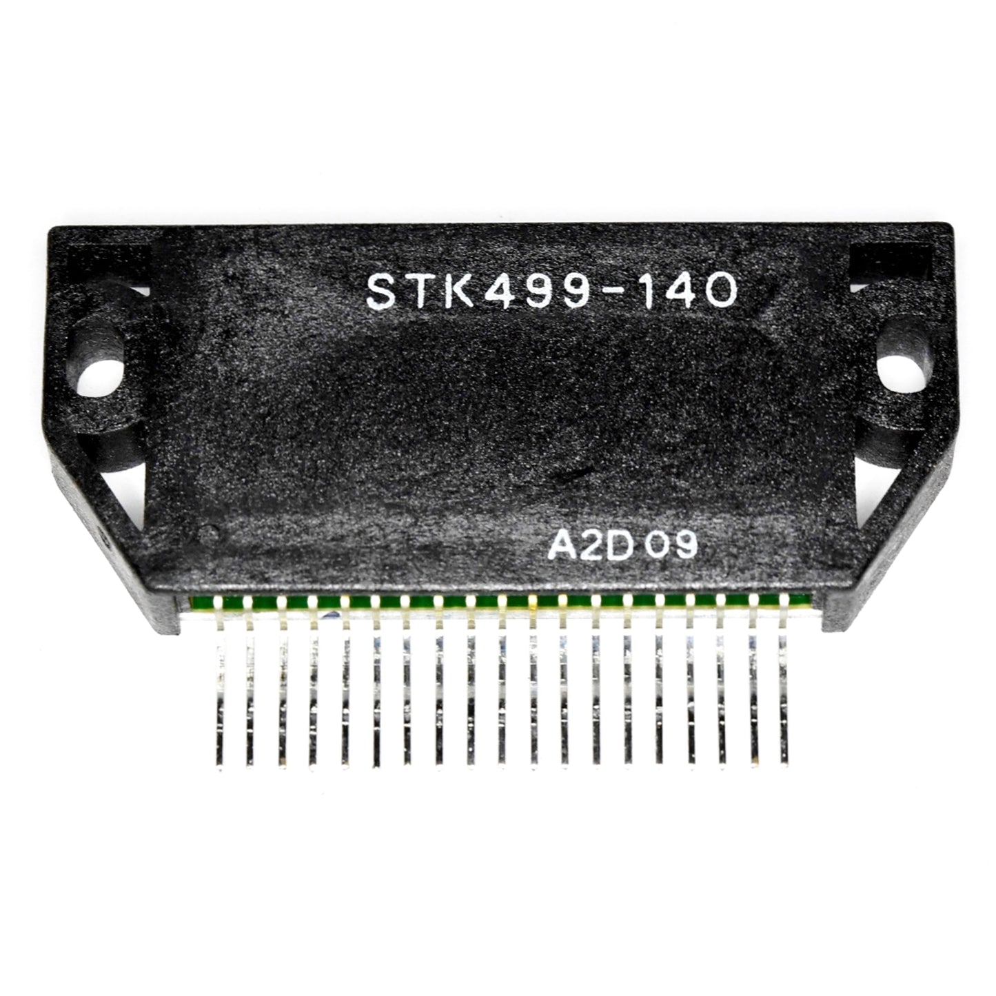 STK499-140 CI SAN(ORI)