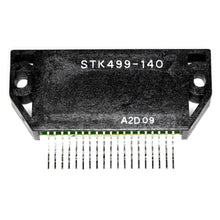 STK499-140 CI SAN(ORI)