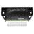 STK499-140 IC SAN