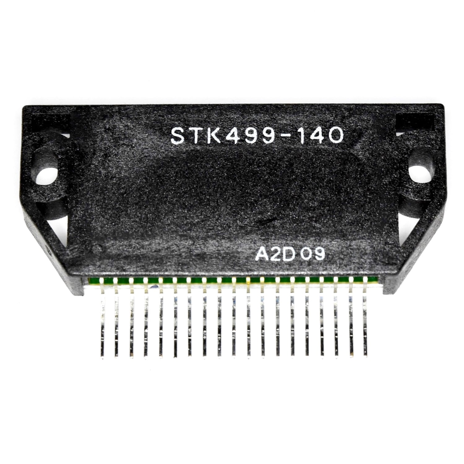 STK499-140 IC SAN(ORI)