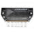 STK51422A IC SAN