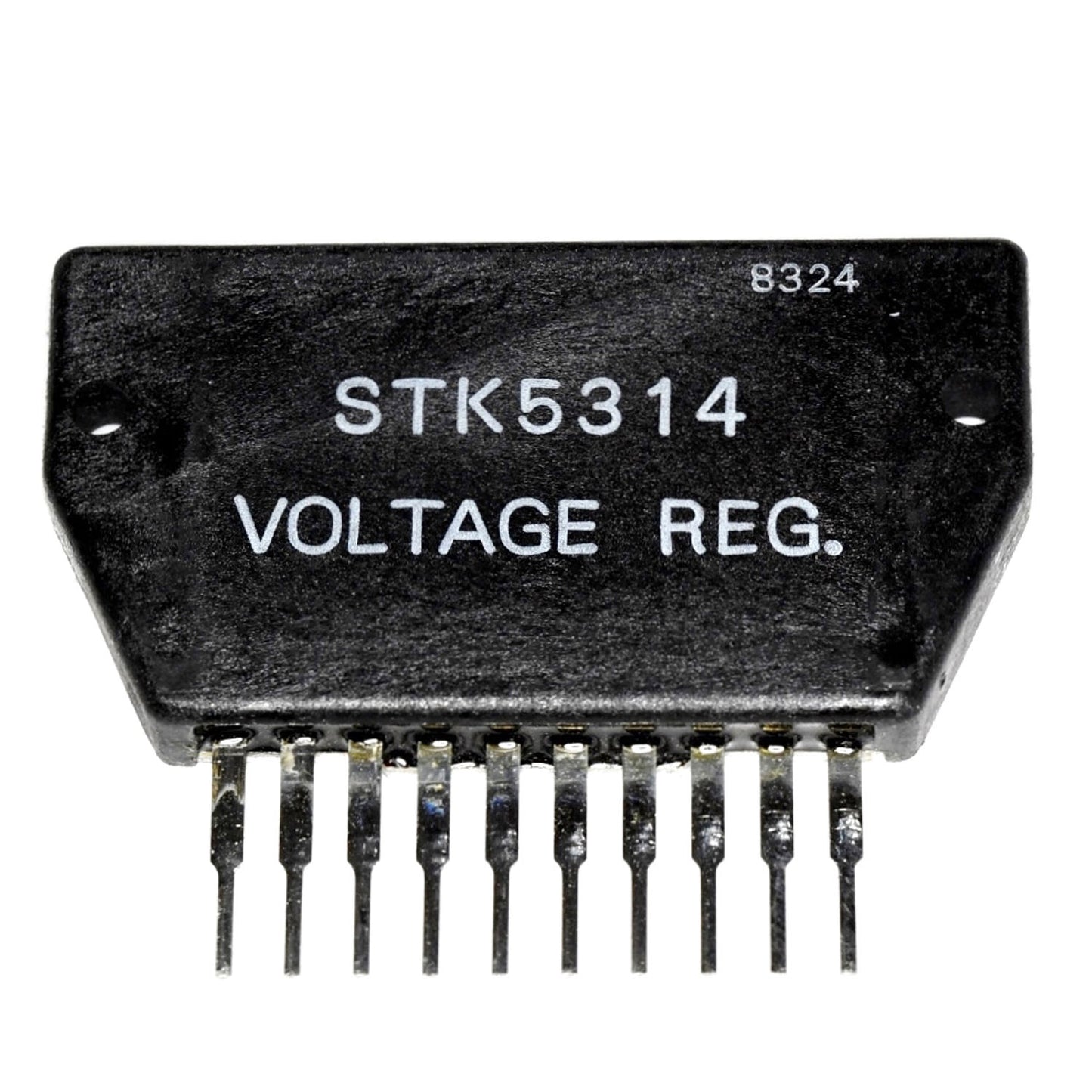 STK5314 IC SAN