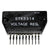 STK5314 IC SAN