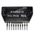 STK5315 IC SAN