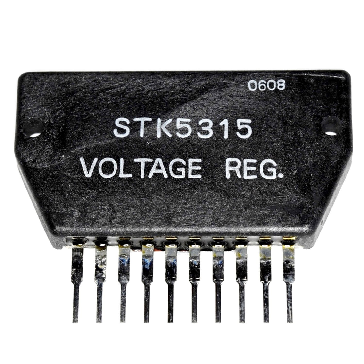 STK5315 IC SAN