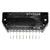 STK5323 IC SAN