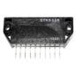 STK5326 IC SAN