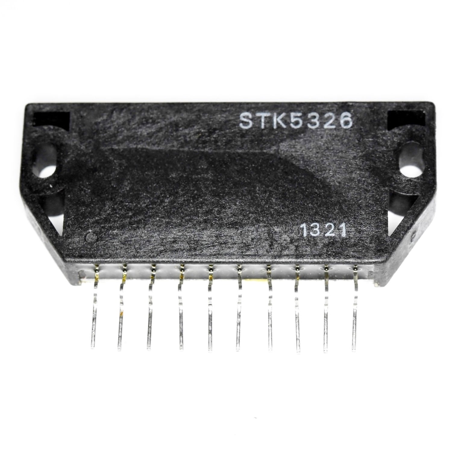 STK5326 IC SAN