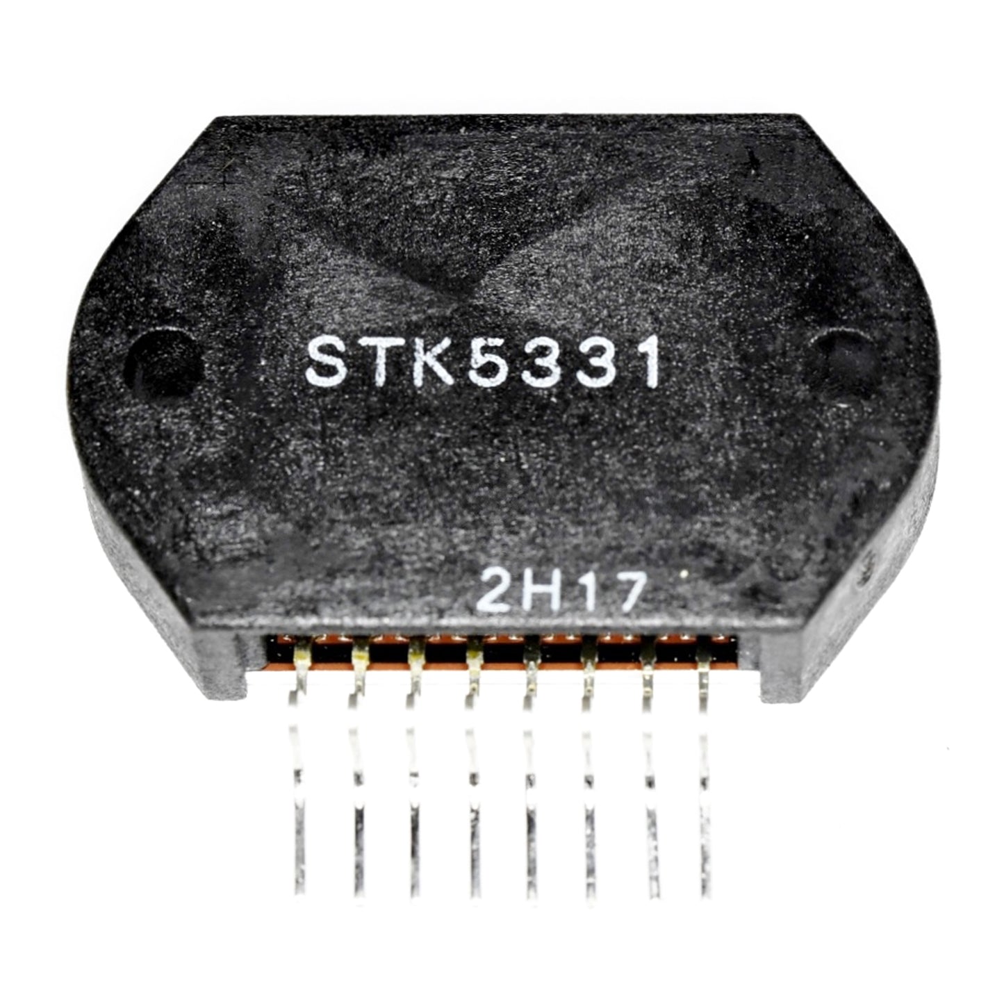 Circuito integrado STK5331 SAN