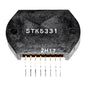 Circuito integrado STK5331 SAN