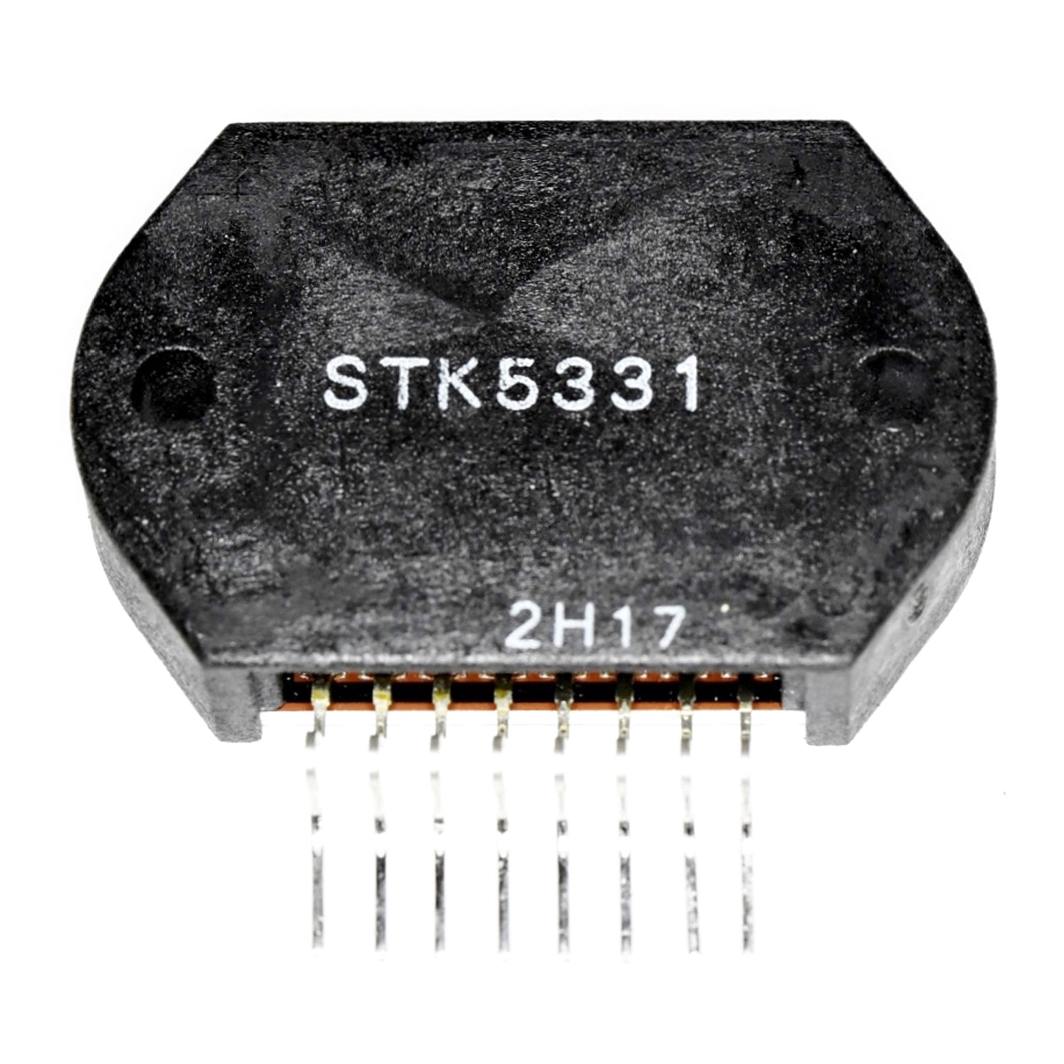 STK5331 IC SAN