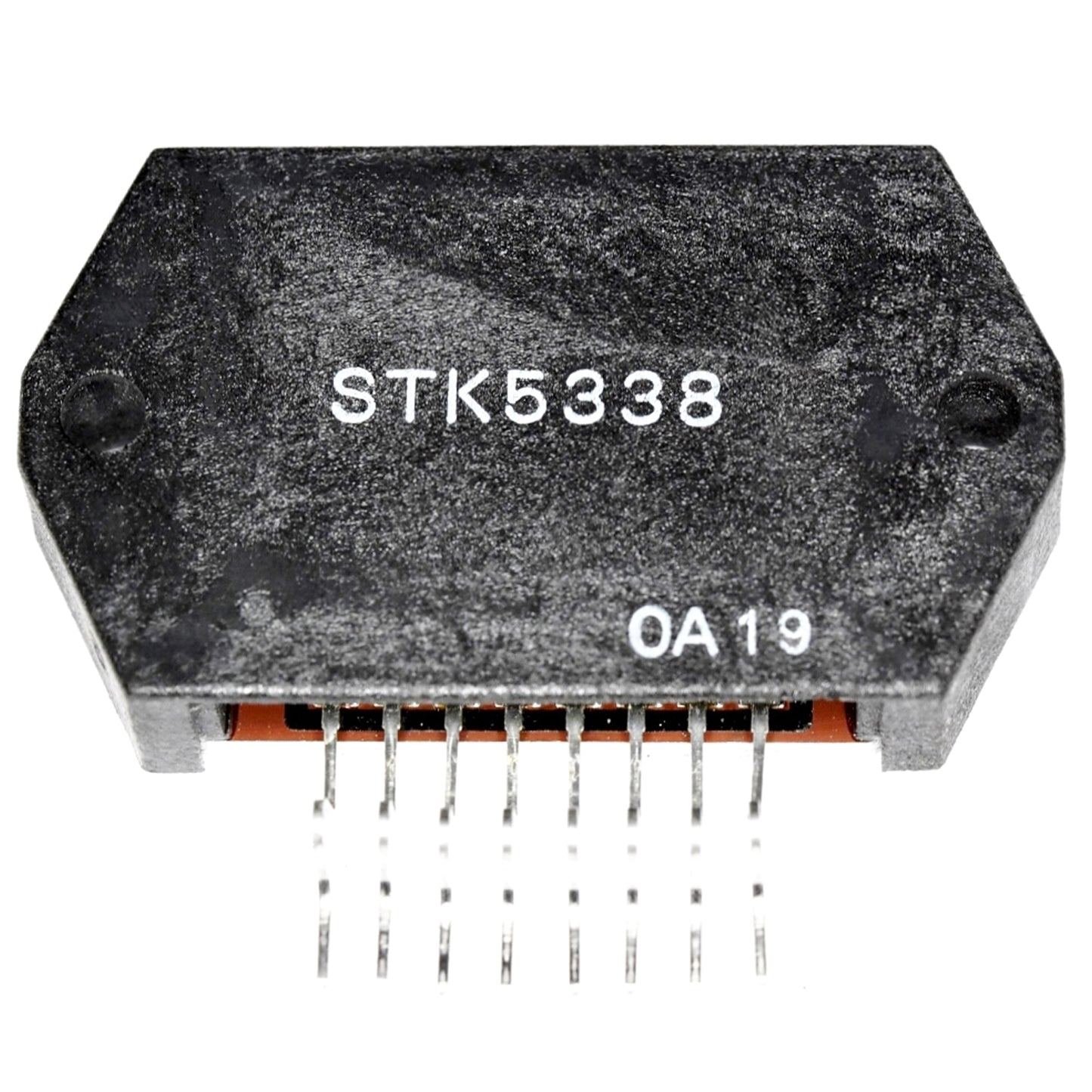 Circuito integrado STK5338 SAN