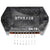STK5338 IC SAN