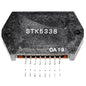 Circuito integrado STK5338 SAN