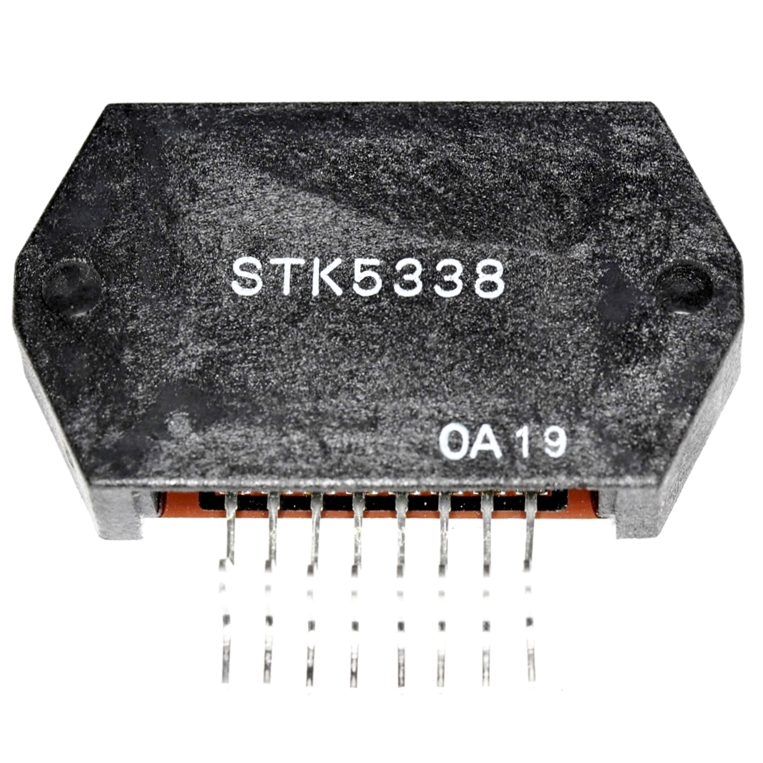 STK5338 IC SAN