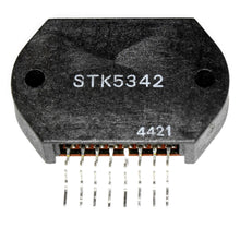 Circuito integrado STK5342 SAN