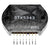 STK5343 IC SAN