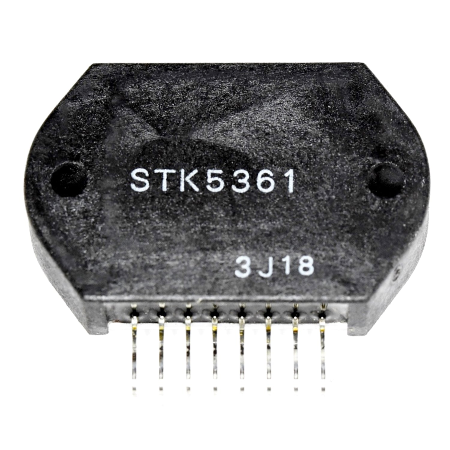 STK5361 IC SAN