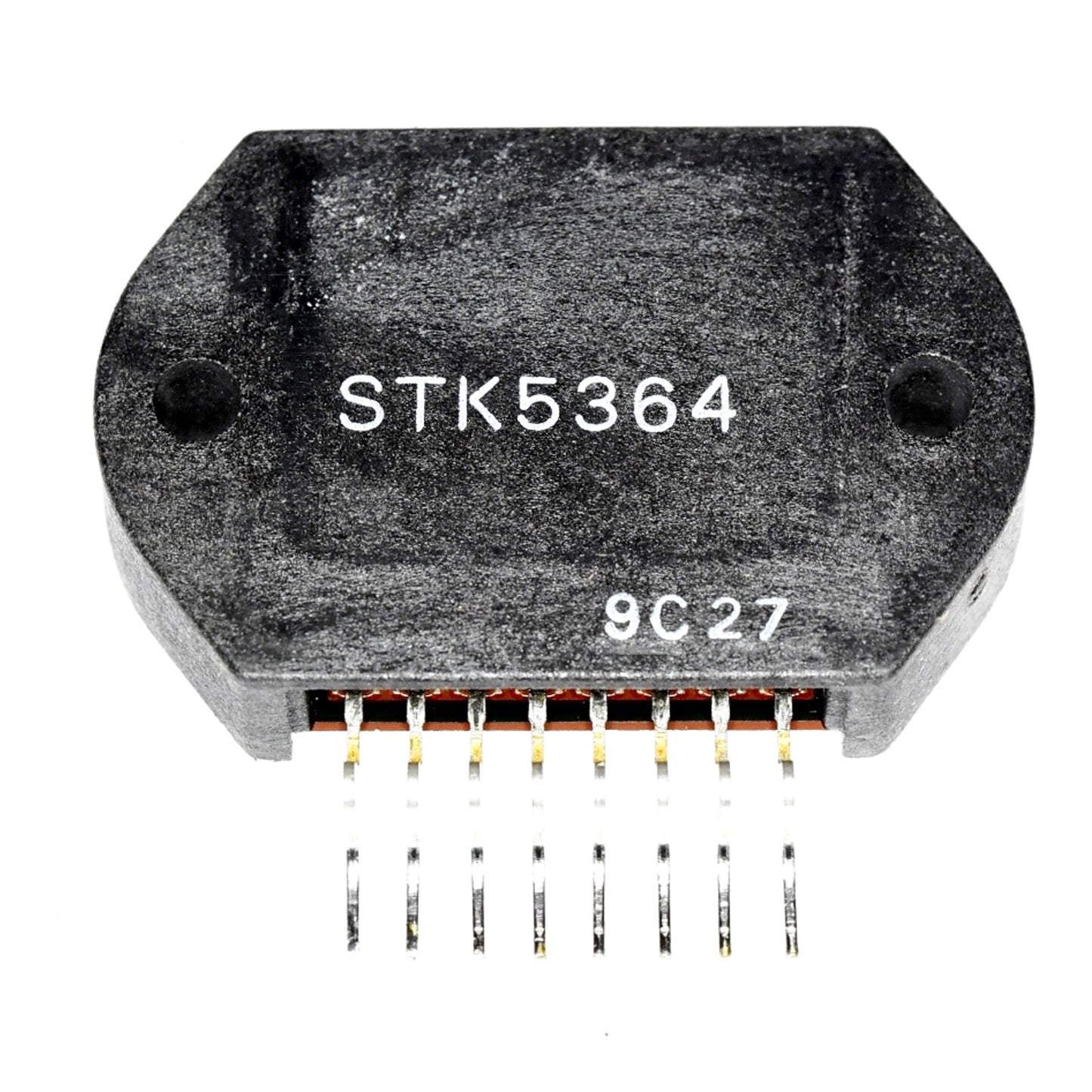Circuito integrado STK5364 SAN