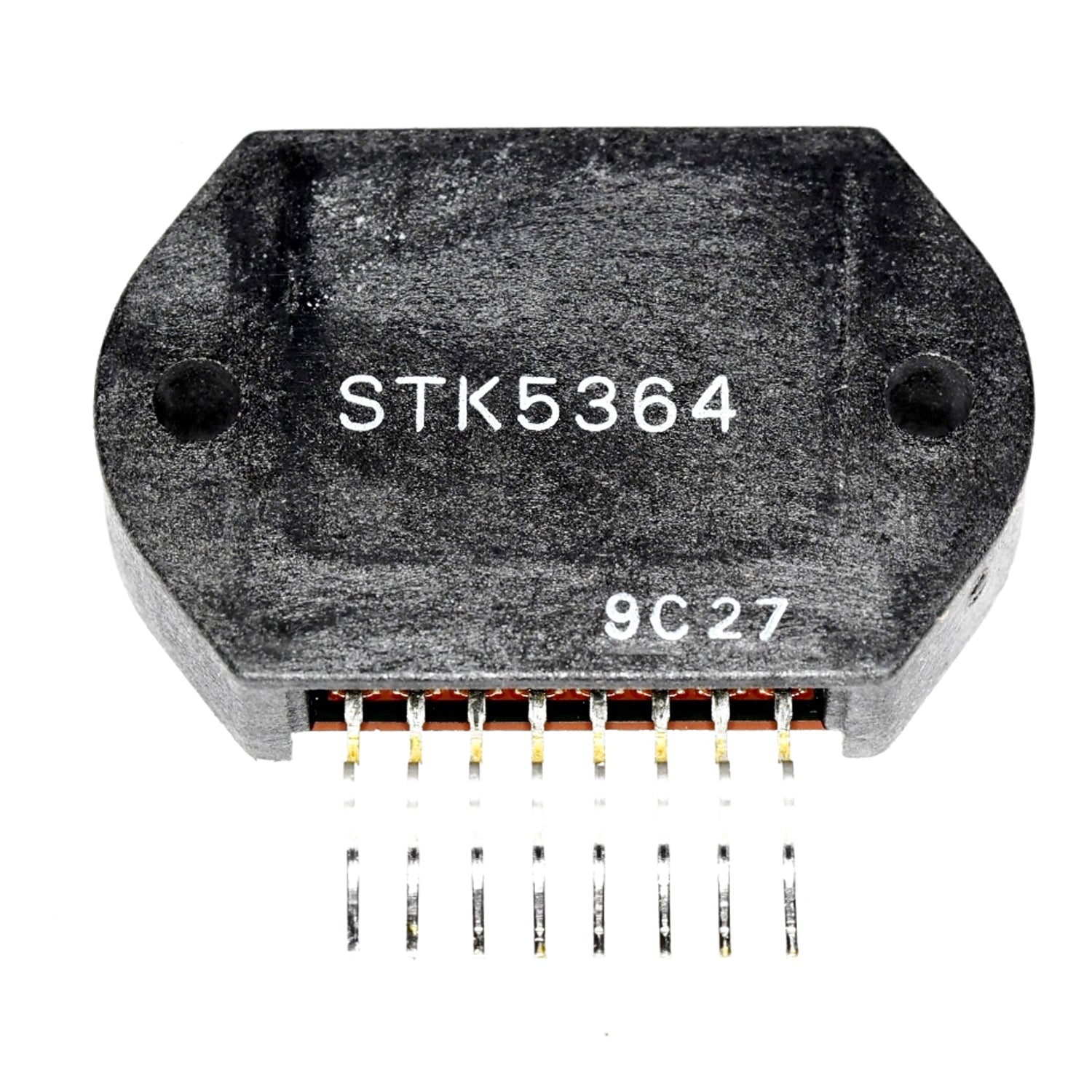 STK5364 IC SAN