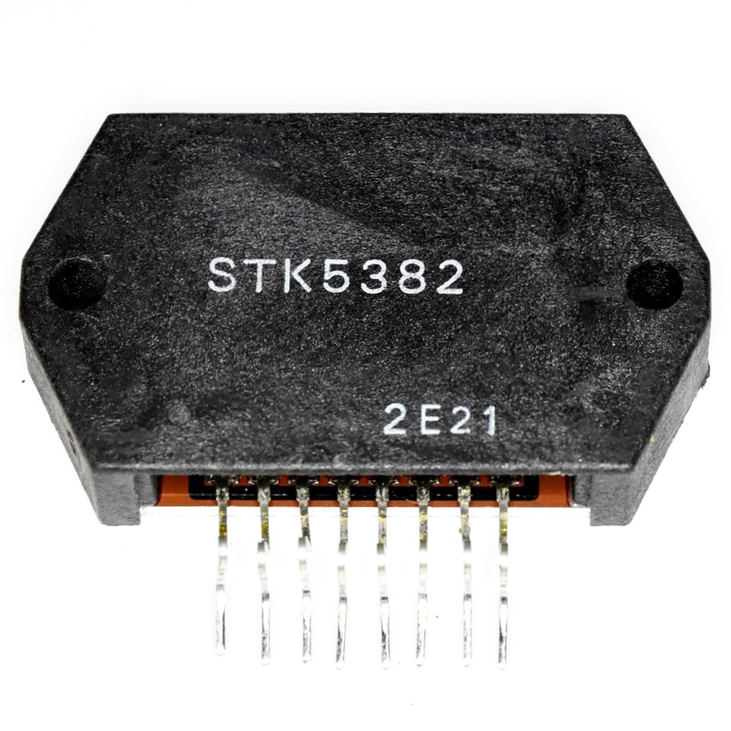 STK5382 IC SAN
