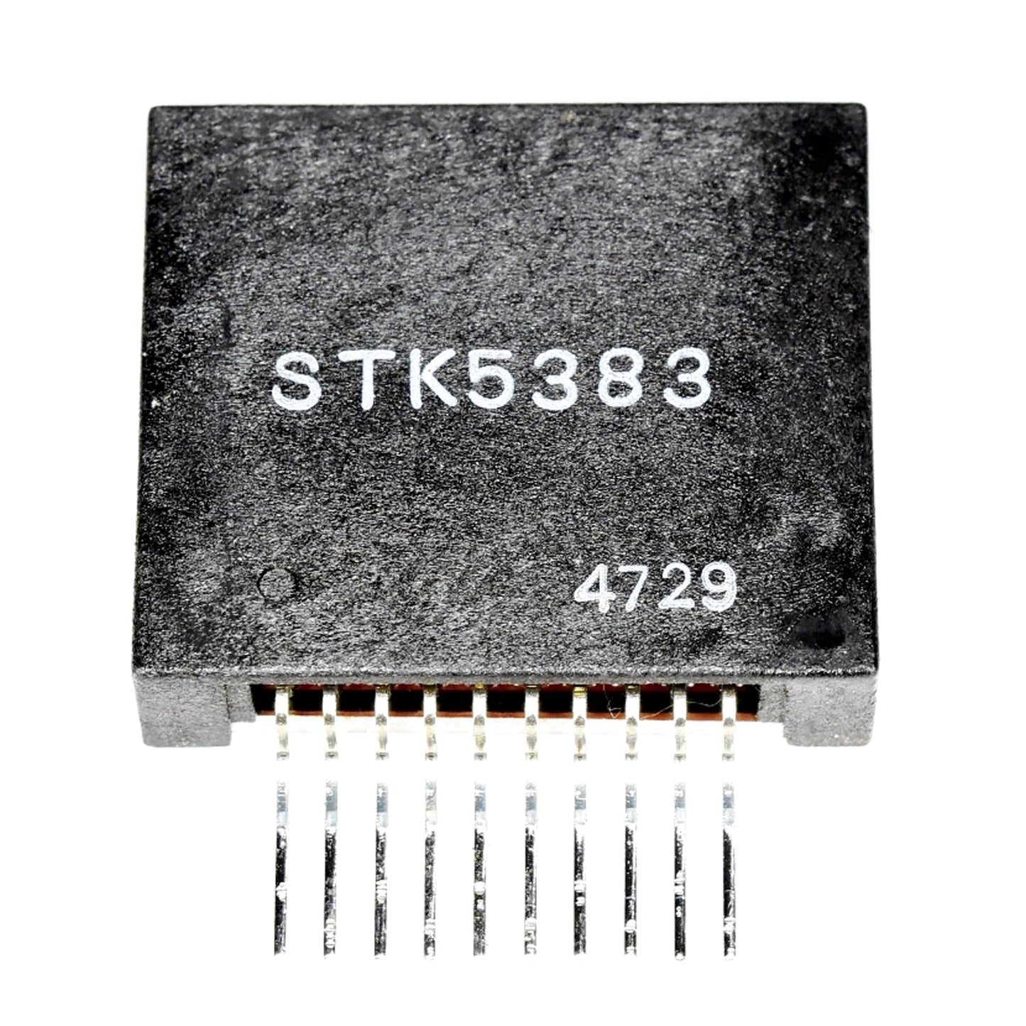 STK5383 CI SAN(ORI)