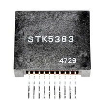 STK5383 CI SAN(ORI)