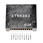 STK5383 CI SAN(ORI)