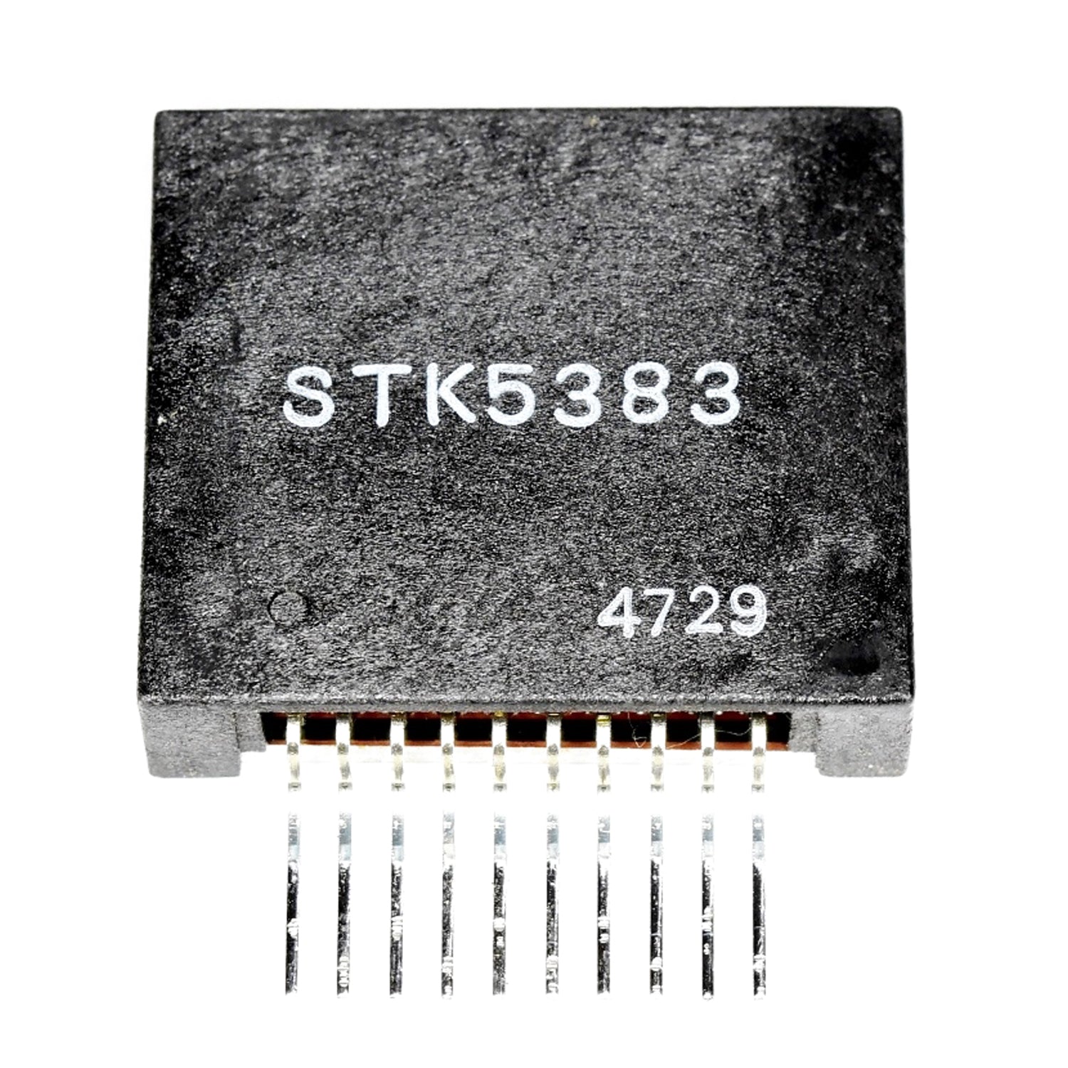 STK5383 IC SAN(ORI)