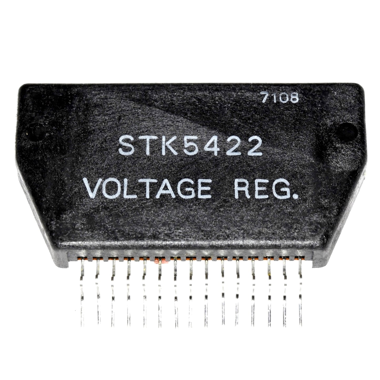 STK5422 IC SAN