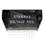 STK5422 IC SAN
