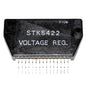 STK5422 IC SAN