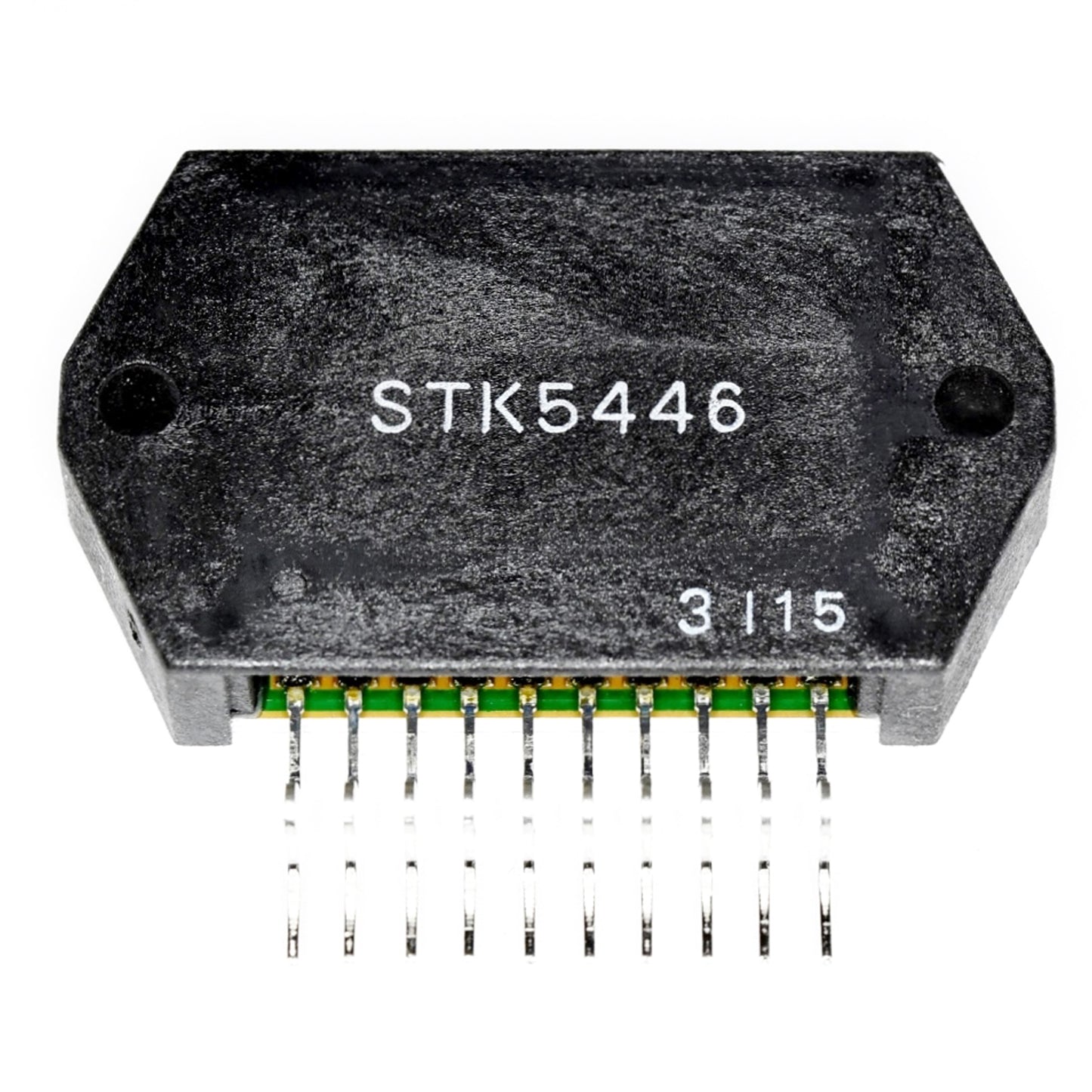 Circuito integrado STK5446 SAN