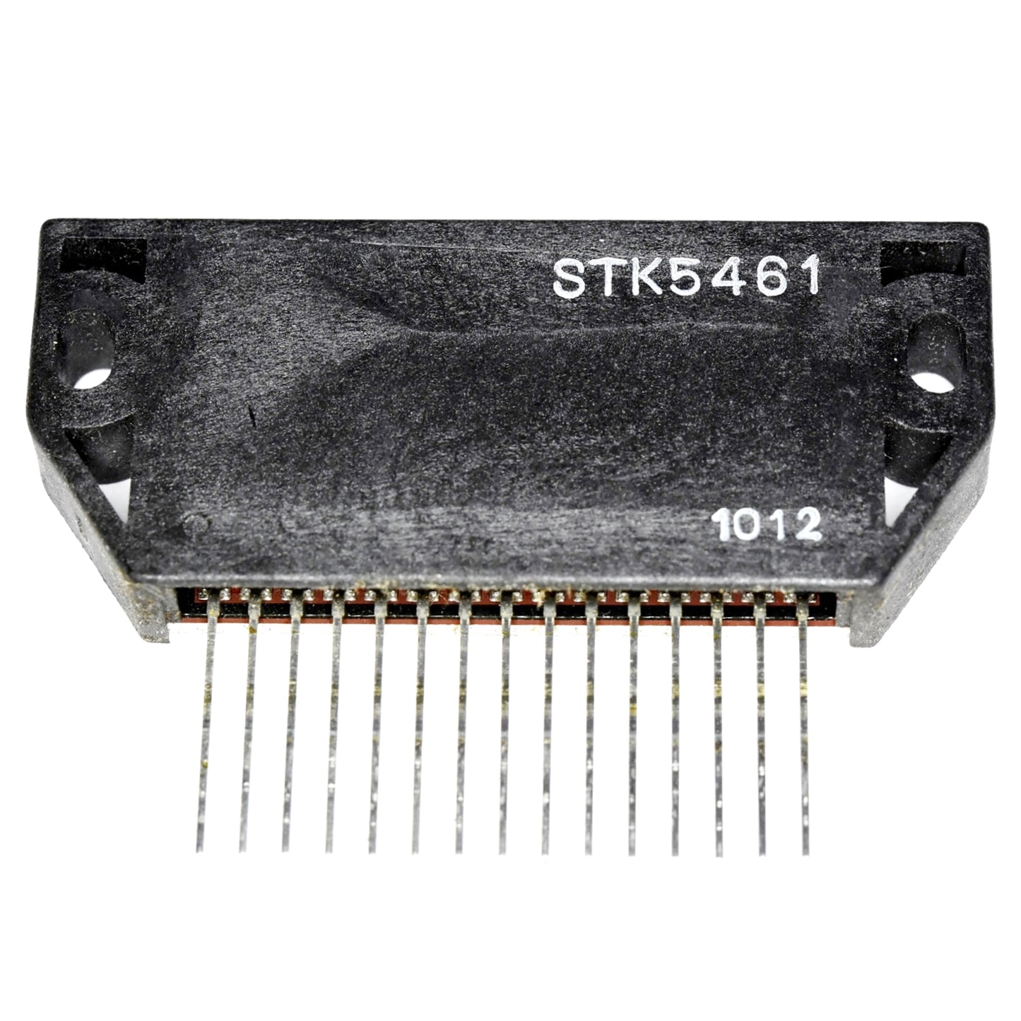 STK5461 IC SAN