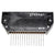 STK5461 IC SAN
