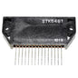 STK5461 IC SAN