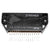 STK5462 IC SAN