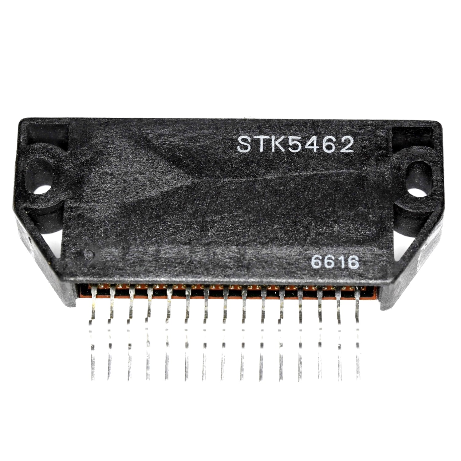 STK5462 IC SAN