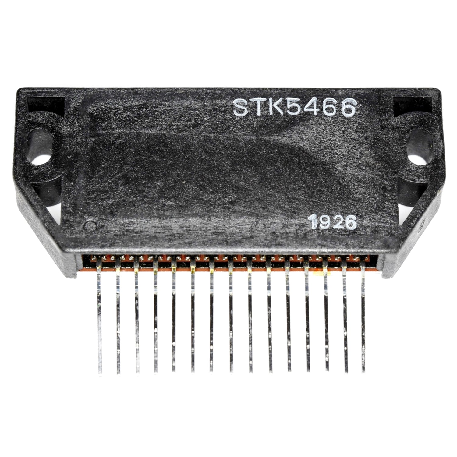 STK5466 IC SAN