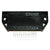 STK5468 IC SAN