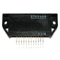 STK5468 IC SAN