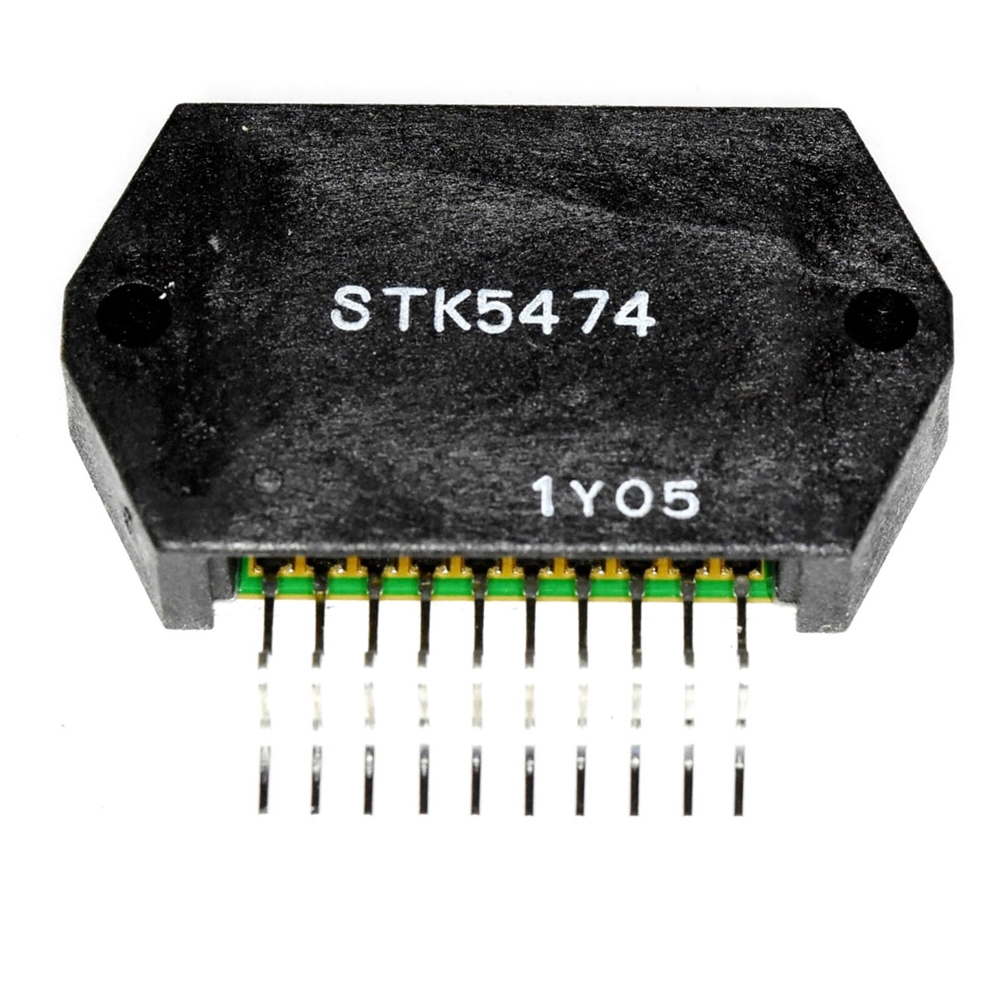 STK5474 CI SAN(ORI)