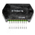 STK5474 IC SAN