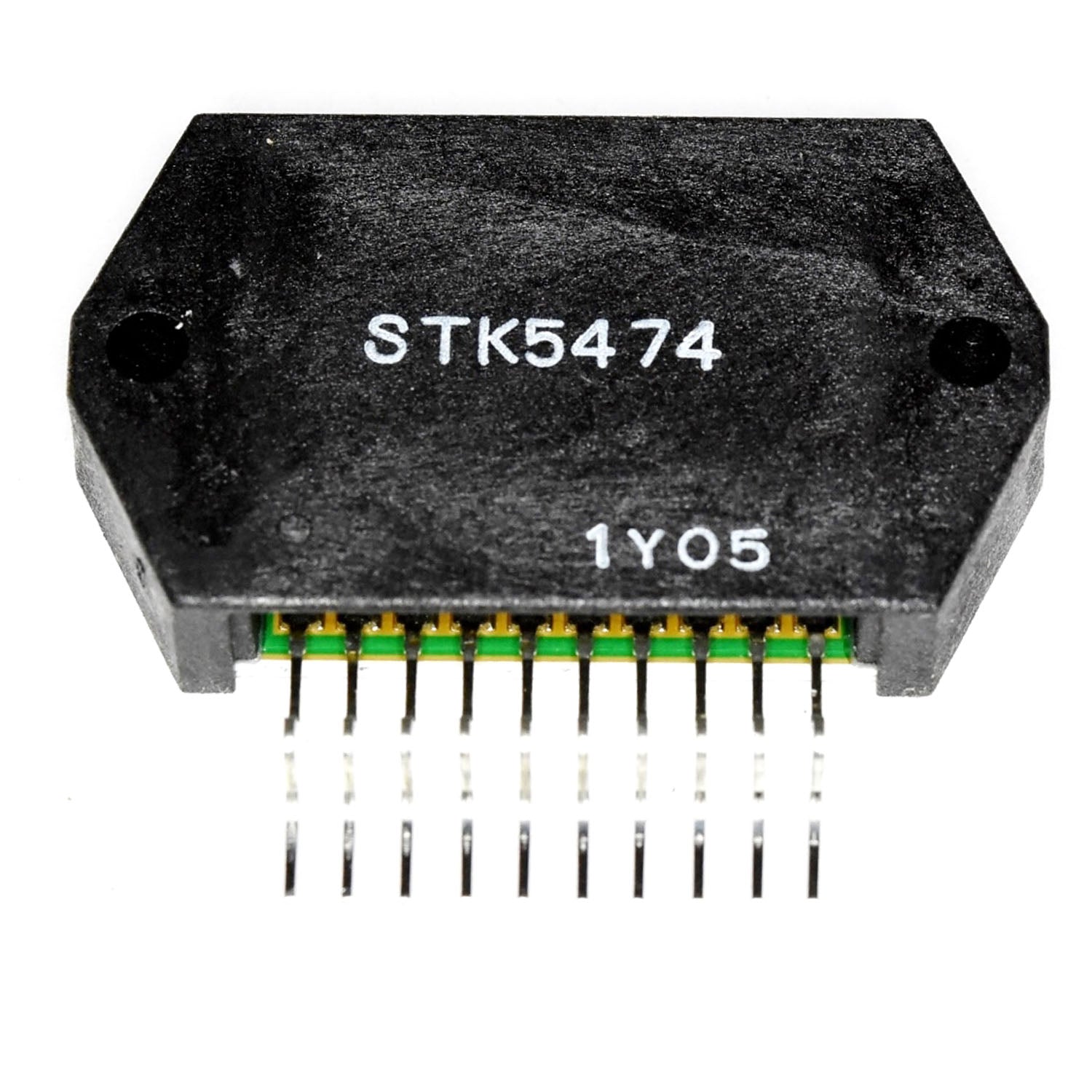 STK5474 IC SAN(ORI)