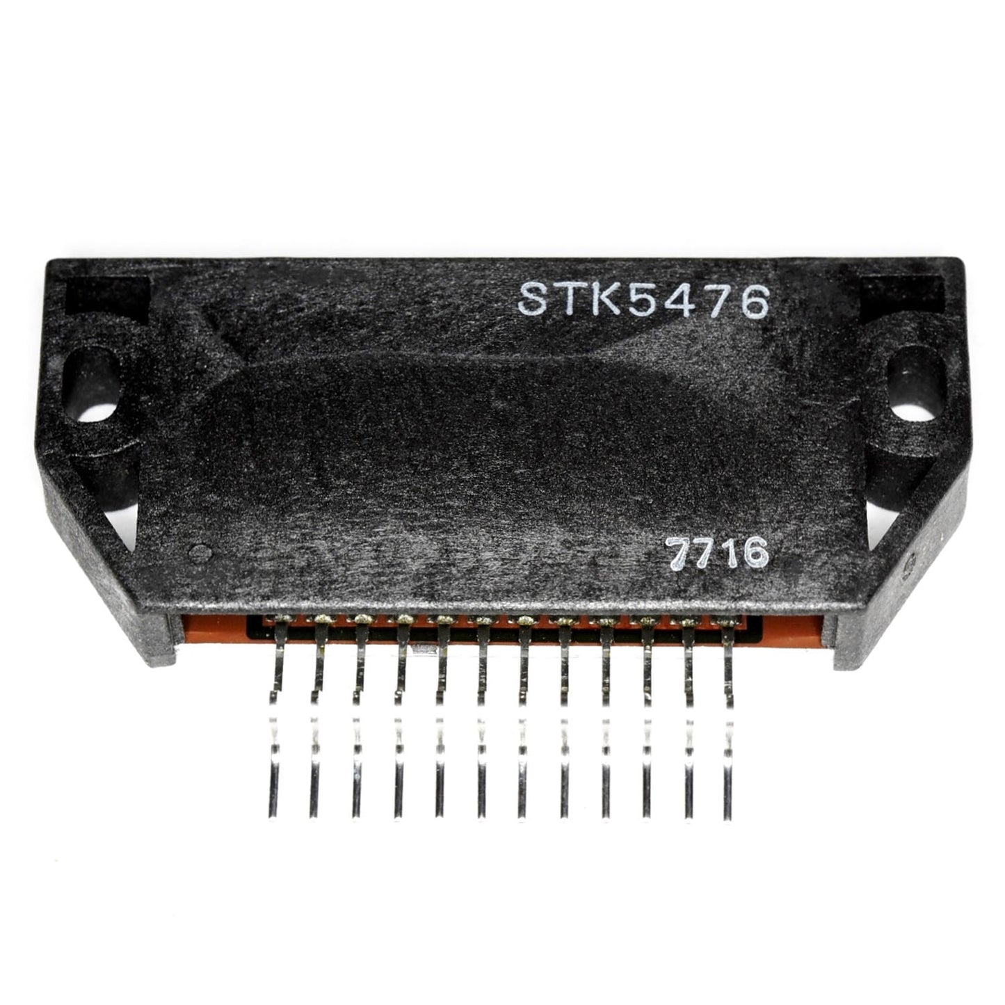 STK5476 CI SAN(ORI)