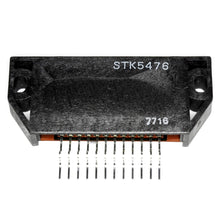 STK5476 CI SAN(ORI)