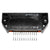 STK5476 IC SAN